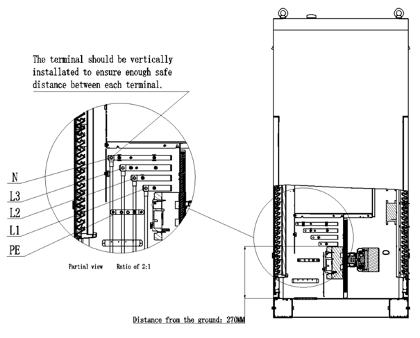 Obsah obrázku skica, diagram, Technický výkres, kresba  Obsah vygenerovaný umělou inteligencí může být nesprávný.