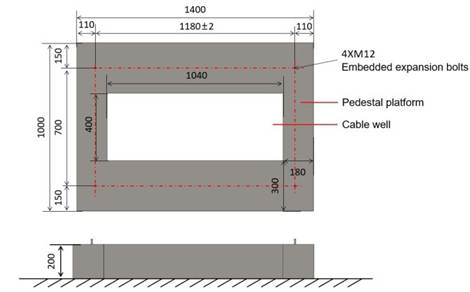 Obsah obrázku text, snímek obrazovky, Obdélník, diagram  Obsah vygenerovaný umělou inteligencí může být nesprávný.
