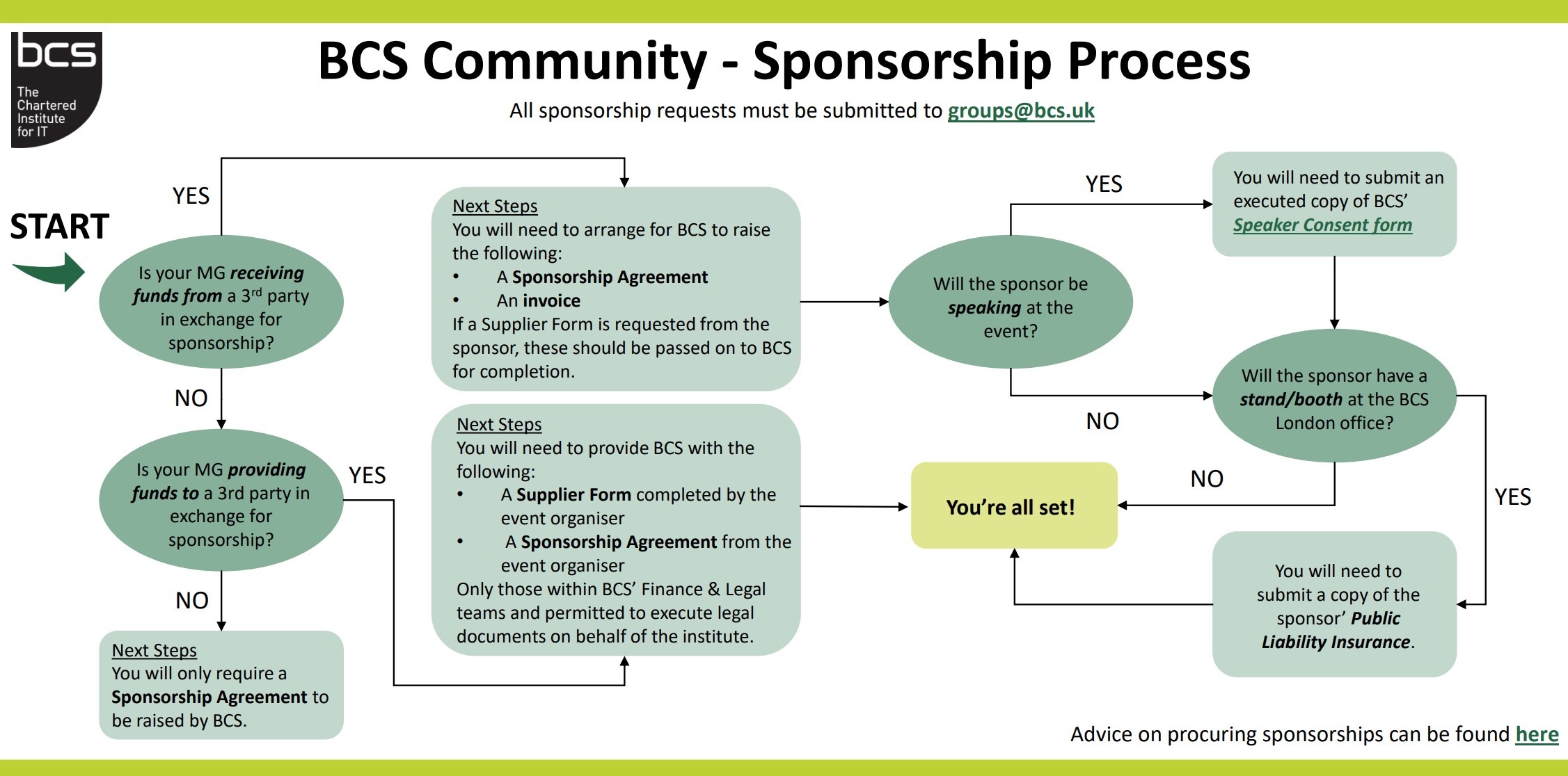 Screenshot 2024-10-30 162815.jpg