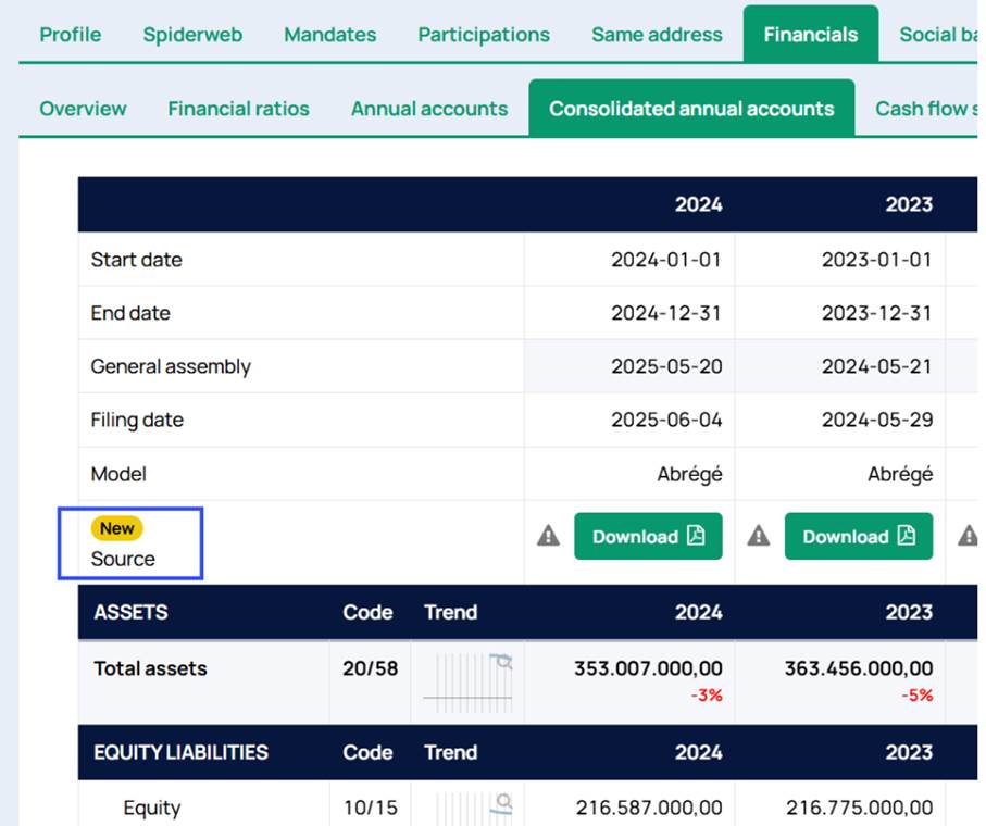 A screenshot of a computer
AI-generated content may be incorrect.