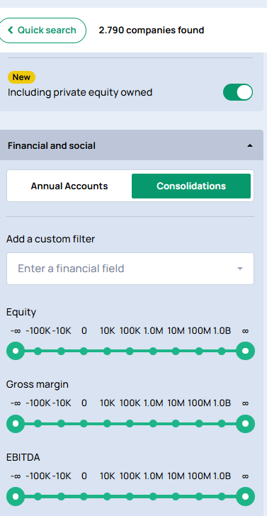 A screenshot of a computer

AI-generated content may be incorrect.