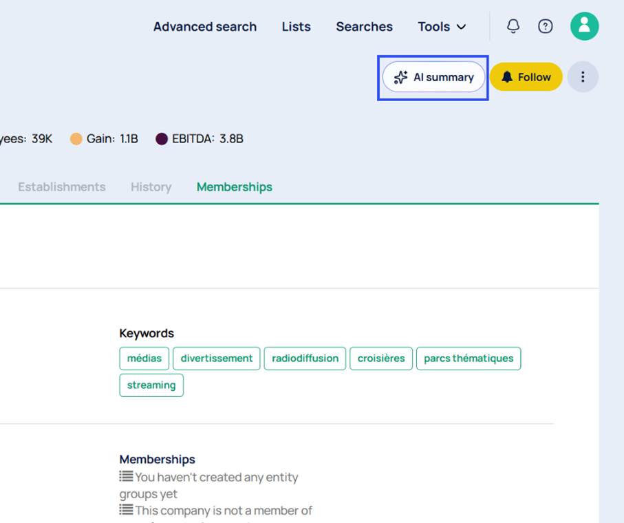 A screenshot of a search engine

AI-generated content may be incorrect.