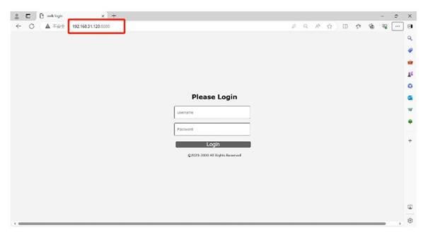 Obsah obrázku text, snímek obrazovky, software, Počítačová ikona  Obsah generovaný pomocí AI může být nesprávný.