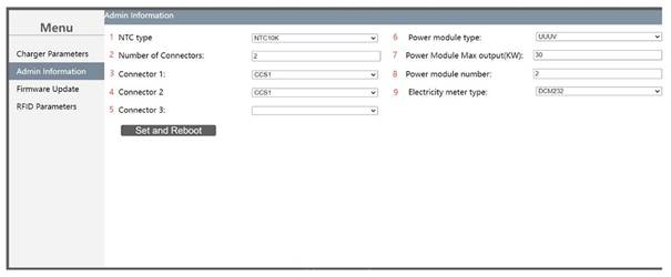 Obsah obrázku text, snímek obrazovky, displej, software  Obsah generovaný pomocí AI může být nesprávný.