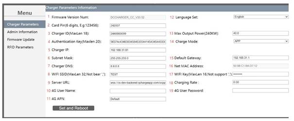 Obsah obrázku text, číslo, Písmo, snímek obrazovky  Obsah generovaný pomocí AI může být nesprávný.