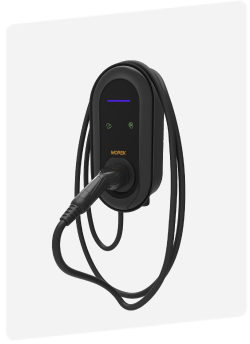 Obsah obrázku kabel, přístroj, Elektronické zařízení Obsah generovaný pomocí AI může být nesprávný.