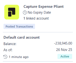A screenshot of a computer

AI-generated content may be incorrect.