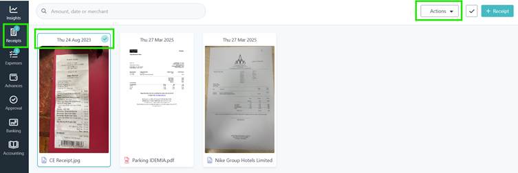 A screenshot of a cellphone

AI-generated content may be incorrect.