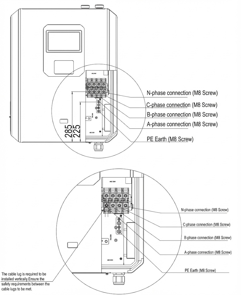 Obsah obrázku text, skica, diagram, kresba  Popis byl vytvořen automaticky
