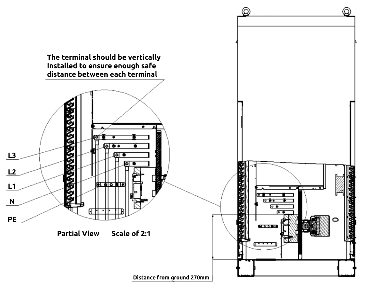 Obsah obrázku skica, diagram, Technický výkres, kresba  Obsah vygenerovaný umělou inteligencí může být nesprávný.