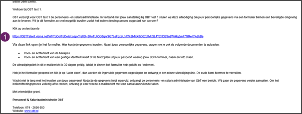 Afbeelding met tekst, Lettertype, schermopname, software
Door AI gegenereerde inhoud is mogelijk onjuist.