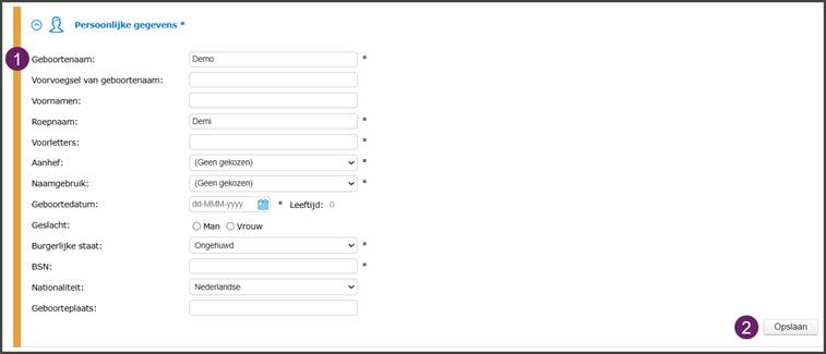 Afbeelding met tekst, software, schermopname
Door AI gegenereerde inhoud is mogelijk onjuist.