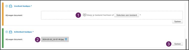 Afbeelding met schermopname, tekst, software, lijn
Door AI gegenereerde inhoud is mogelijk onjuist.