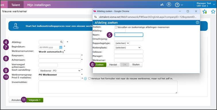 Afbeelding met tekst, schermopname, software, Computerpictogram

Door AI gegenereerde inhoud is mogelijk onjuist.