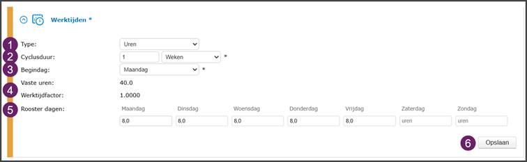 Afbeelding met tekst, schermopname, lijn

Door AI gegenereerde inhoud is mogelijk onjuist.