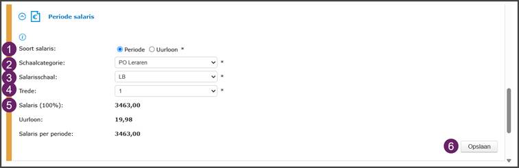 Afbeelding met schermopname, tekst

Door AI gegenereerde inhoud is mogelijk onjuist.