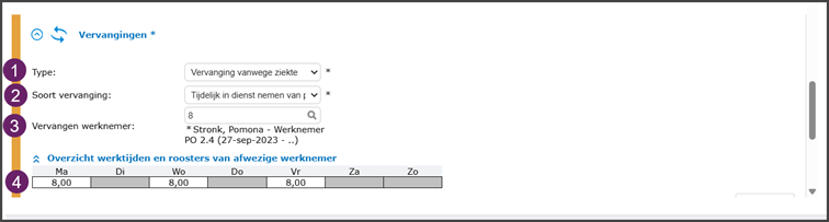 Afbeelding met schermopname, tekst, software

Door AI gegenereerde inhoud is mogelijk onjuist.