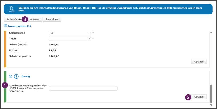 Afbeelding met tekst, schermopname, software, Computerpictogram

Door AI gegenereerde inhoud is mogelijk onjuist.