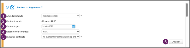 Afbeelding met schermopname, tekst, software 
Door AI gegenereerde inhoud is mogelijk onjuist.