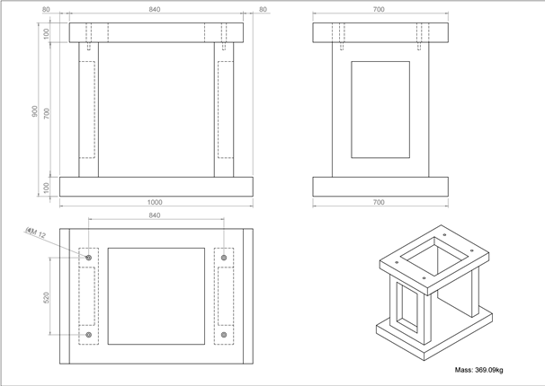 Obsah obrázku skica, diagram, Technický výkres, Plán

Obsah generovaný pomocí AI může být nesprávný.