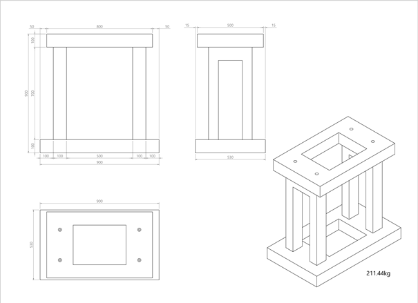 Obsah obrázku skica, diagram, Technický výkres, kresba

Obsah generovaný pomocí AI může být nesprávný.