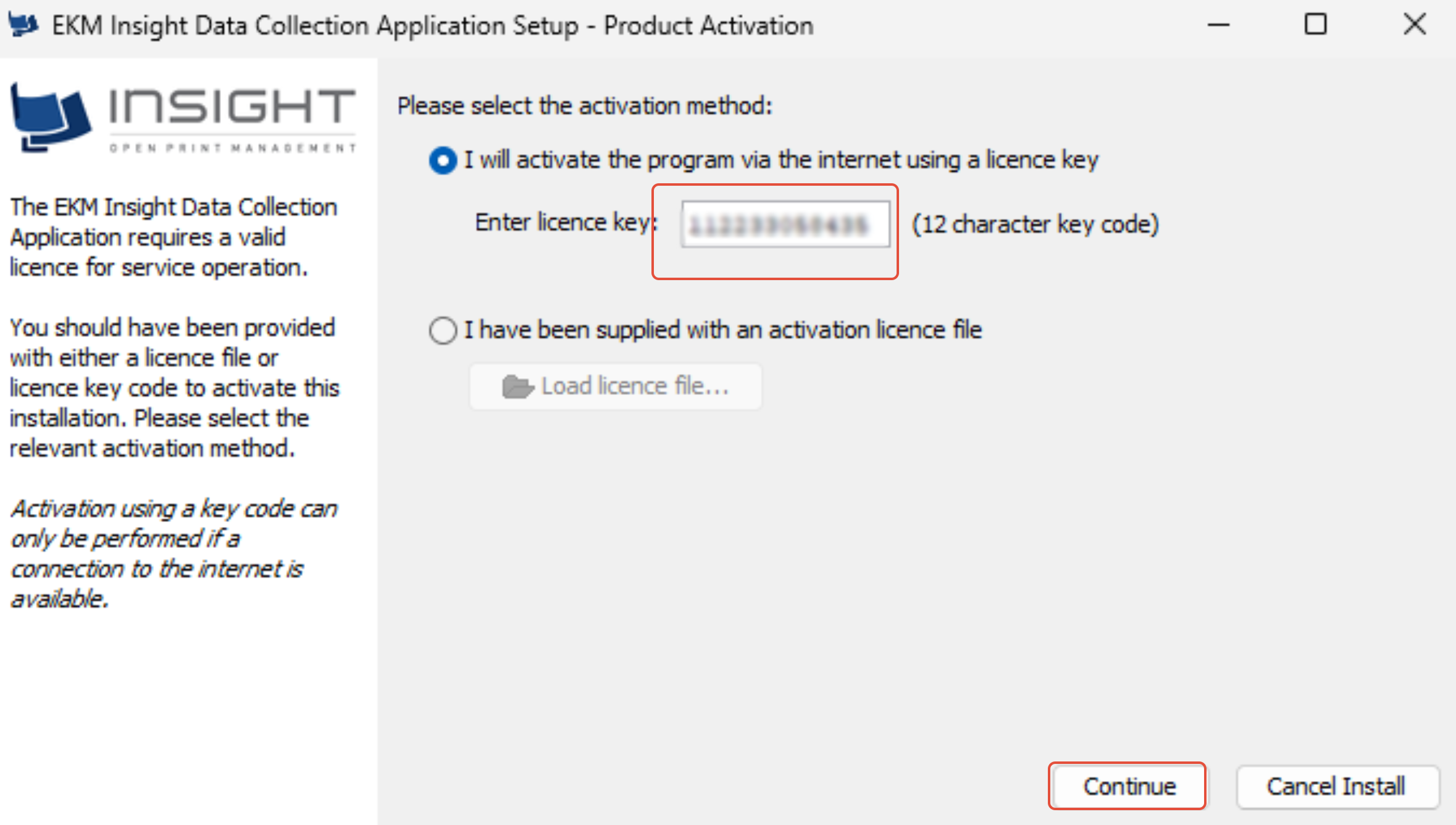 A screenshot of a computer
AI-generated content may be incorrect.