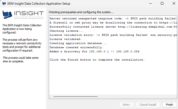 A screenshot of a computer
AI-generated content may be incorrect.