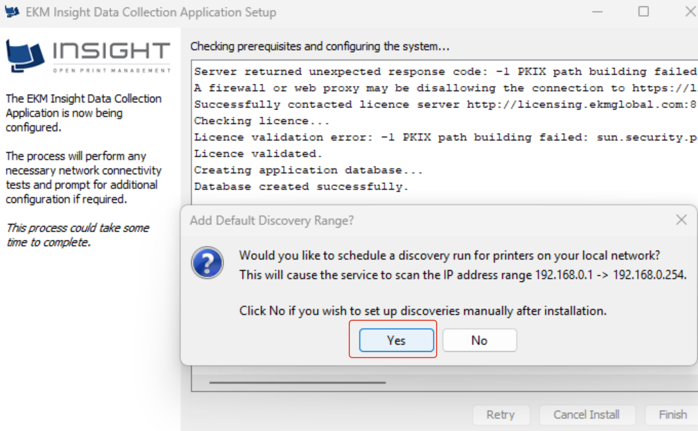 A screenshot of a computer
AI-generated content may be incorrect.