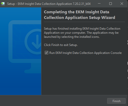 A screenshot of a computer
AI-generated content may be incorrect.