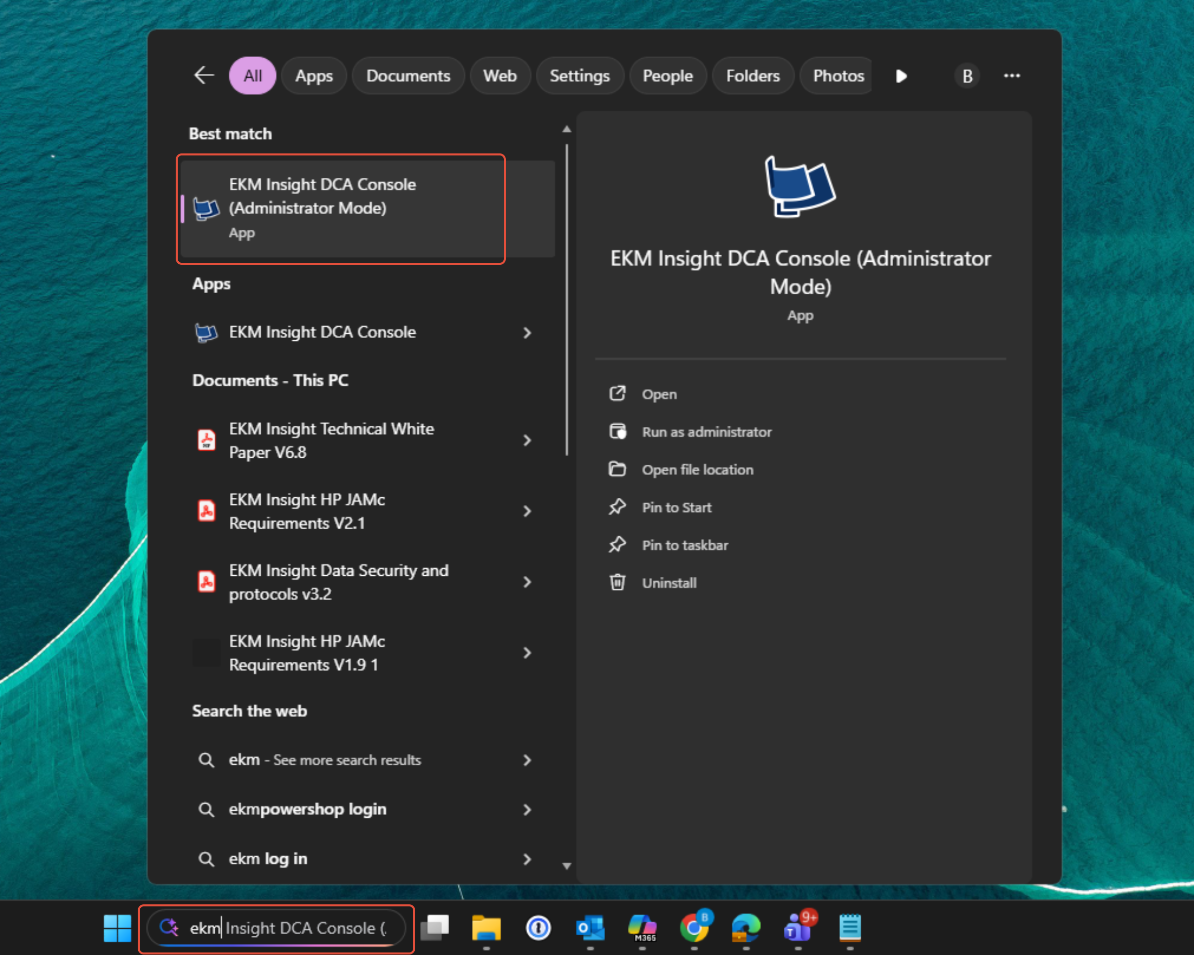 A screenshot of a computer AI-generated content may be incorrect.