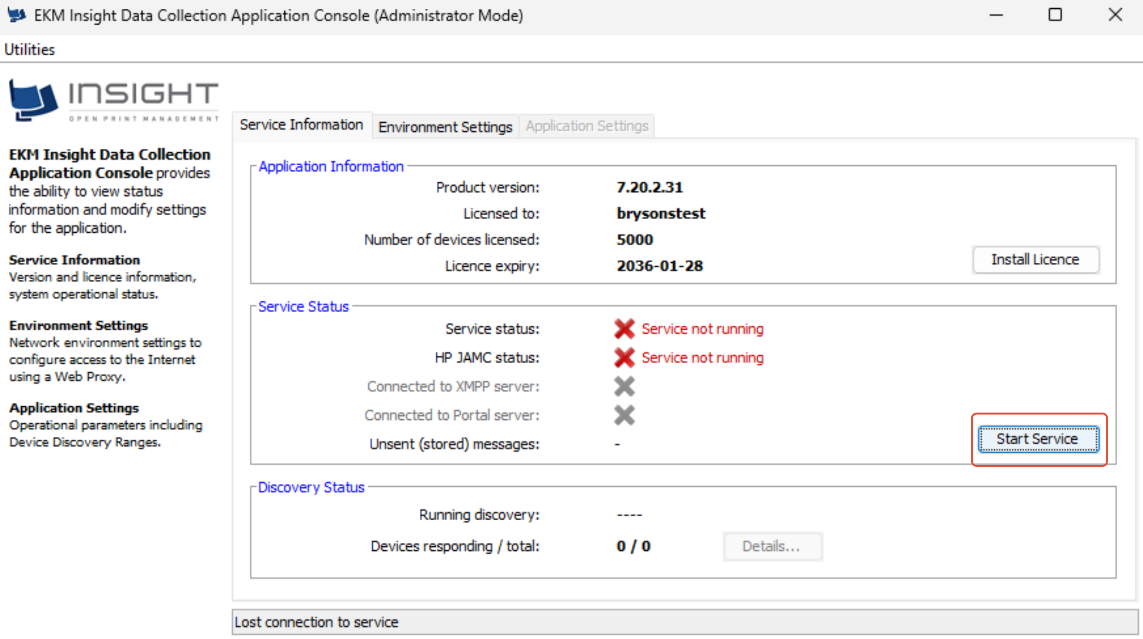 A screenshot of a computer
AI-generated content may be incorrect.