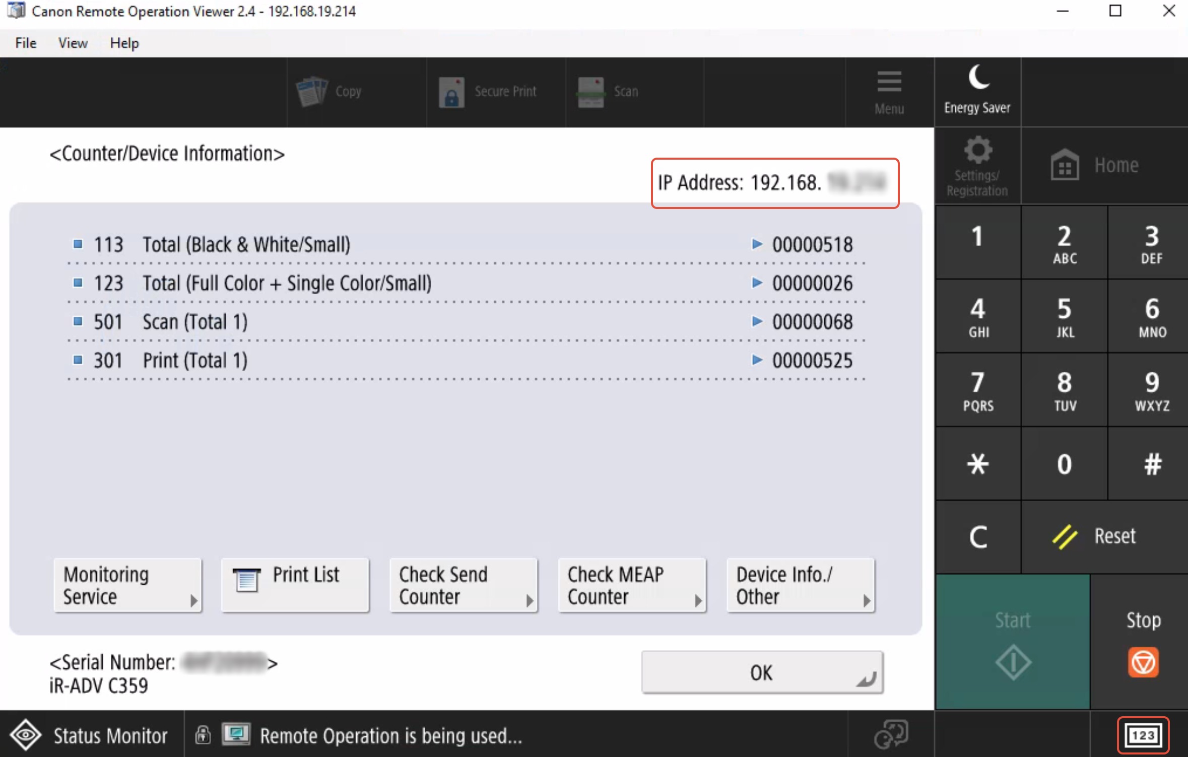 A screenshot of a computer AI-generated content may be incorrect.