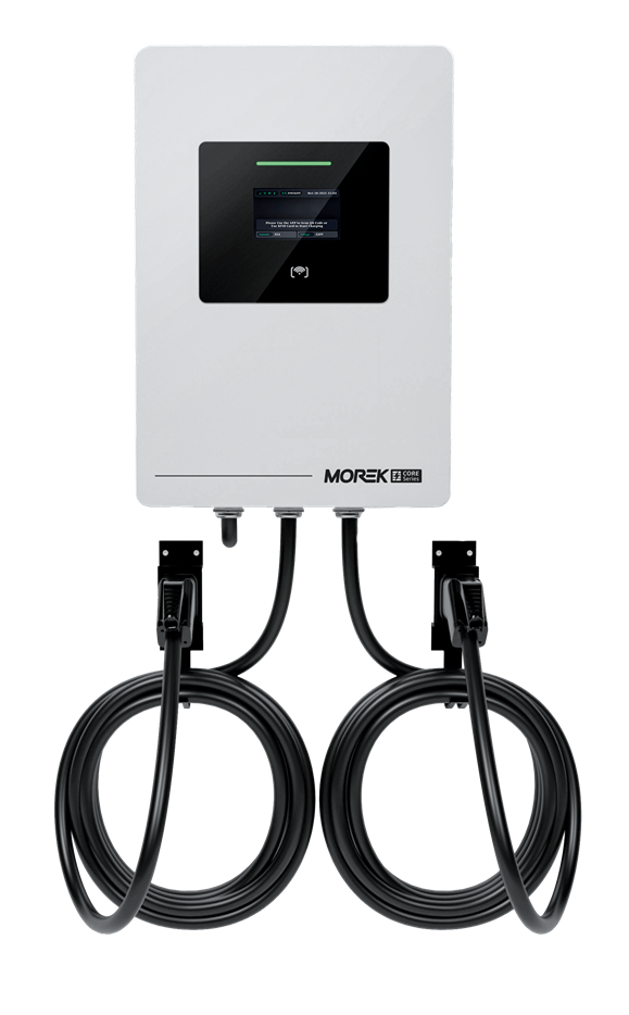 Obsah obrázku elektronika, text, zařízení, černobílá  Obsah generovaný pomocí AI může být nesprávný.