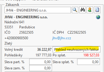 Obsah obrázku text, snímek obrazovky, Písmo, číslo

Obsah generovaný pomocí AI může být nesprávný.