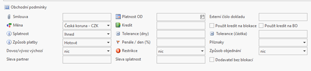 Obsah obrázku text, Písmo, řada/pruh, číslo

Obsah generovaný pomocí AI může být nesprávný.
