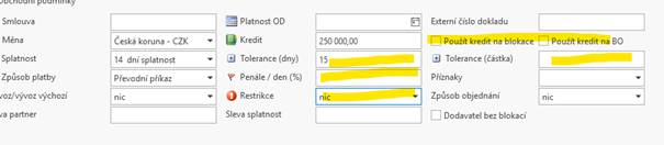 Obsah obrázku text, Písmo, řada/pruh, snímek obrazovky

Obsah generovaný pomocí AI může být nesprávný.
