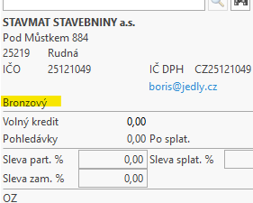 Obsah obrázku text, snímek obrazovky, Písmo, číslo

Obsah generovaný pomocí AI může být nesprávný.