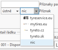 Obsah obrázku text, snímek obrazovky, Písmo, číslo

Obsah generovaný pomocí AI může být nesprávný.