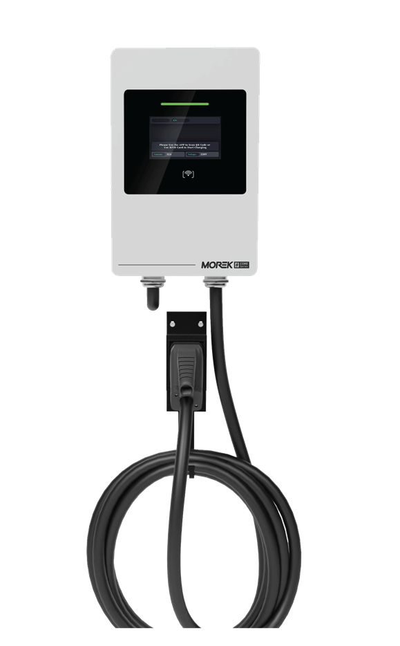 Obsah obrázku text, kabel, elektronika  Obsah generovaný pomocí AI může být nesprávný.