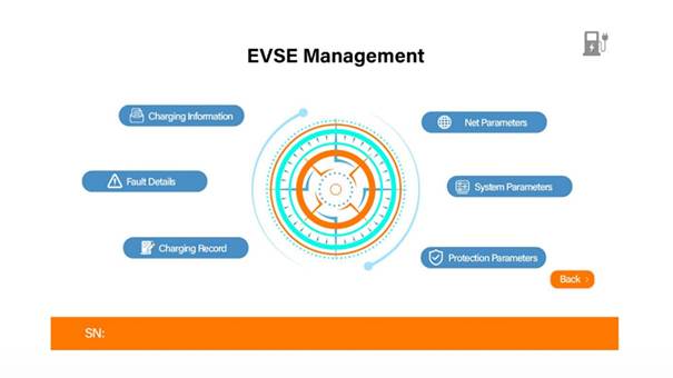 Obsah obrázku text, snímek obrazovky, logo, design  Obsah generovaný pomocí AI může být nesprávný.
