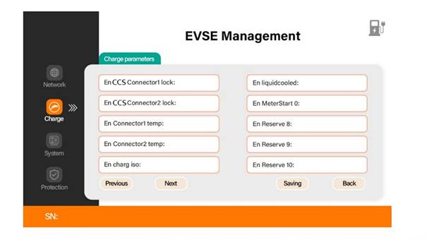 Obsah obrázku text, snímek obrazovky, software, design  Obsah generovaný pomocí AI může být nesprávný.