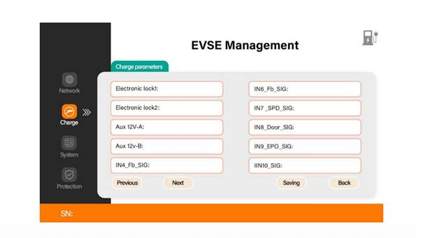 Obsah obrázku text, snímek obrazovky, design  Obsah generovaný pomocí AI může být nesprávný.