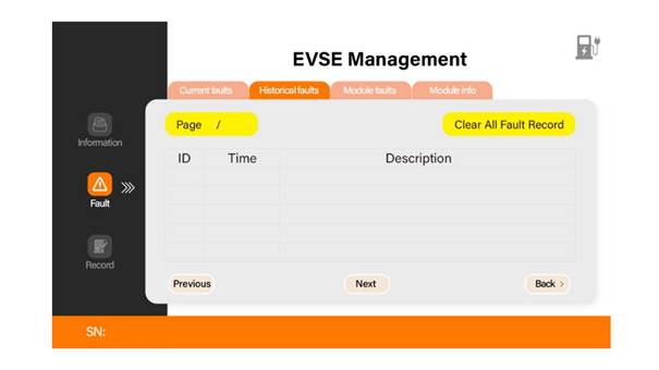 Obsah obrázku text, snímek obrazovky, Písmo, software  Obsah generovaný pomocí AI může být nesprávný.