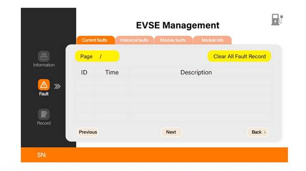 Obsah obrázku text, snímek obrazovky, software, Písmo  Obsah generovaný pomocí AI může být nesprávný.