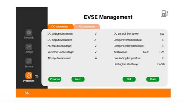 Obsah obrázku text, snímek obrazovky, software, design  Obsah generovaný pomocí AI může být nesprávný.