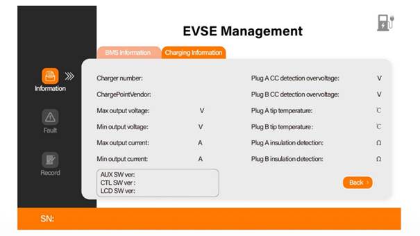 Obsah obrázku text, snímek obrazovky, design  Obsah generovaný pomocí AI může být nesprávný.