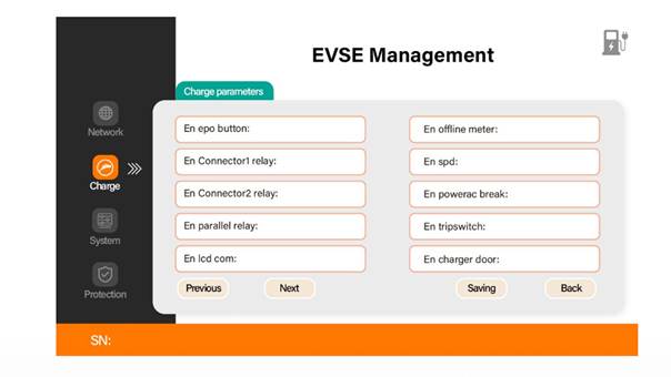 Obsah obrázku text, snímek obrazovky, software, design  Obsah generovaný pomocí AI může být nesprávný.