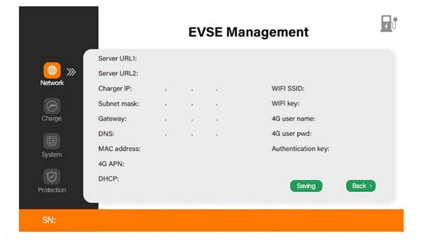 Obsah obrázku text, snímek obrazovky, software, Multimediální software  Obsah generovaný pomocí AI může být nesprávný.