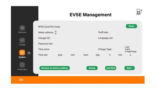 Obsah obrázku text, software, snímek obrazovky, design  Obsah generovaný pomocí AI může být nesprávný.