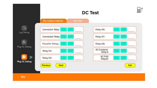 Obsah obrázku text, snímek obrazovky, design  Obsah generovaný pomocí AI může být nesprávný.